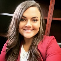 Cassandra Collins, Lisw