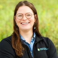 Madeleine Sheinfeld