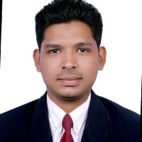 Mahroof P