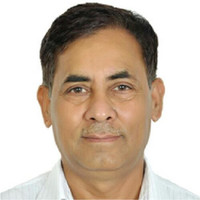 Kk Yadav