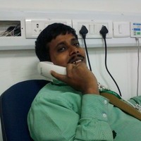 samit howladar