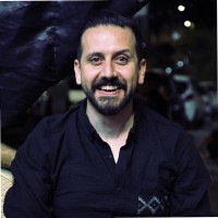 Mohmad Smara