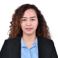 Joy Villar