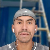 Gabriel Melgar
