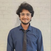 Gowtham Natarajan