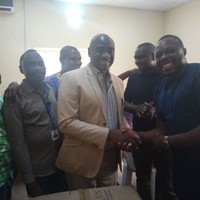 Ishiwu Ifeanyichukwu Jude