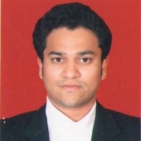 Rigved Sawant