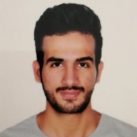 Ahmad Dalloul