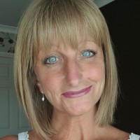 Sara Eyers