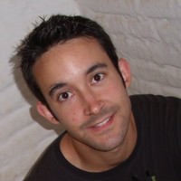 Juan Luis Jiménez Simón