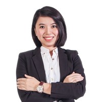 Hannah Tan