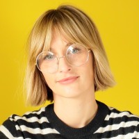 Monika Strojek