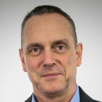 Christian Kluge