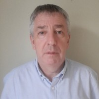 Larry Quinn