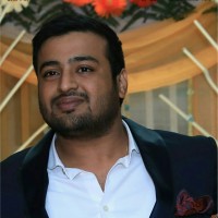 Ashish G.