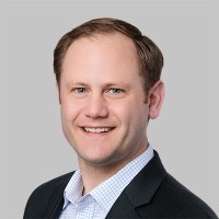 Adam Tomberg