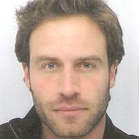 Sébastien PAUTET