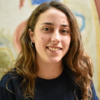 Madelyn Gillam Guzman