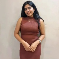 GAYATRI GAWADE