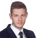 Daniel Kraska
