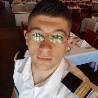 Damnjan (Damien) Pelivanovic
