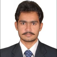 Balaji Jadhav