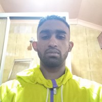 Ovez Rameez Dada