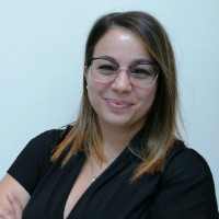 Martina Ridolfo
