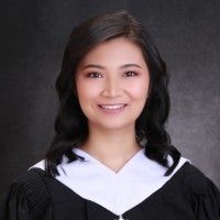Denisha Pilapil