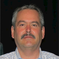 Denis Nadeau