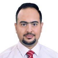 Haidar Alsagban