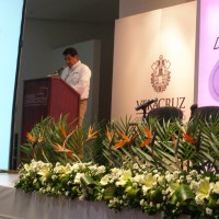 Roberto Casillas Munóz