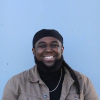 Ruben Williams
