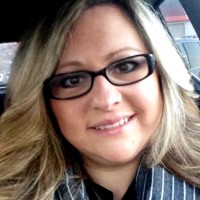 Heidi Westerman