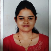 Pratiksha Shinde