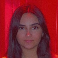 Catherine Camaliche
