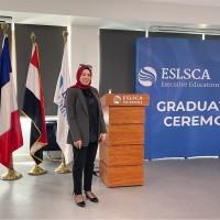 Rana Elshamy
