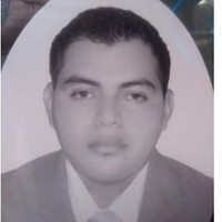 leonardo de la cruz ramirez