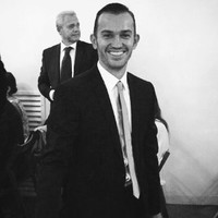 Marco Mariani
