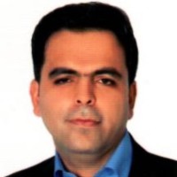 Farhad Azizafshari