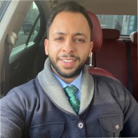 Waleed Nassar