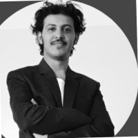 Abdullah Al.sadi