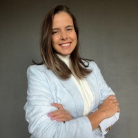 Livia Cristine Chagas Corrêa