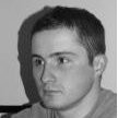 Grzegorz Jedruchniewicz