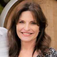Rhonda Mccormack
