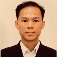 Kimseng Ng