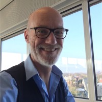 Erik Adriaans