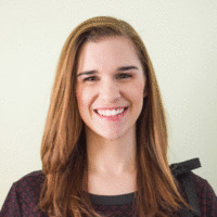Emily Snell
