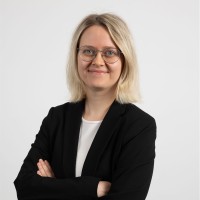 Adéla Kroupová