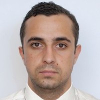 Aleksandr Khmelnychenko